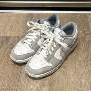 Nike Dunk Low Premium SE